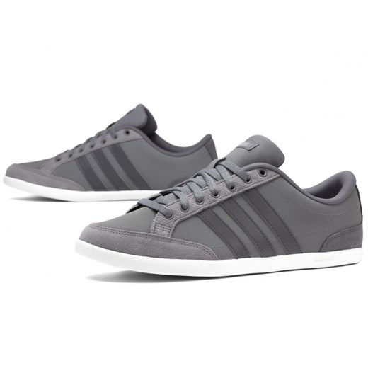 Buty Adidas Caflaire > db0412