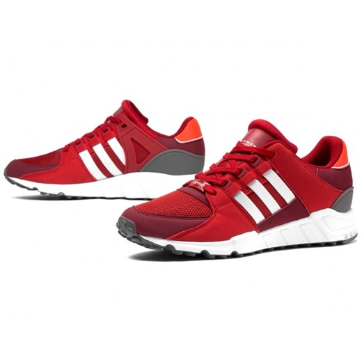 Buty Adidas Eqt support rf > by9620