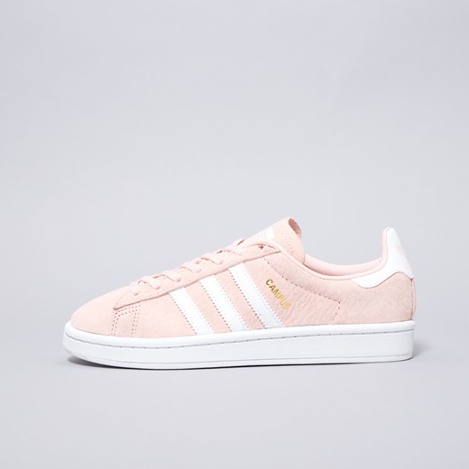 CAMPUS BY9845 Adidas bezowy 39 1/3 runcolors.pl