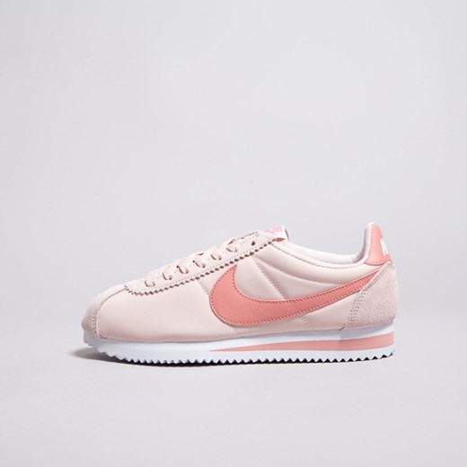 CLASSIC CORTEZ 15 NYLON 749864-603