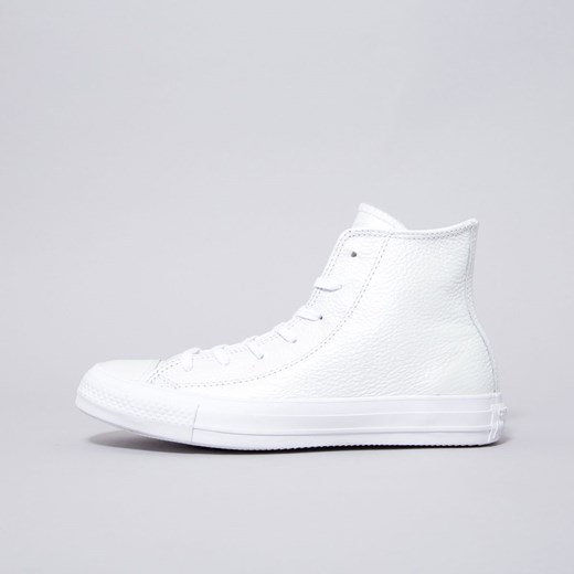 CHUCK TAYLOR ALL STAR IRIDESCENT LEATHER 557950C