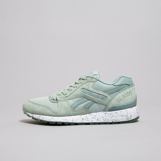GL 6000 SPECKLES & ICE V67605