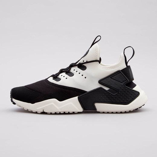 HUARACHE DRIFT (GS) 943344-002