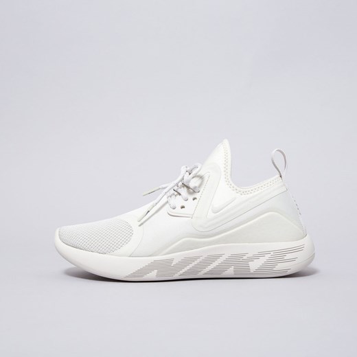 LUNARCHARGE ESSENTIAL 923620-003 bialy Nike 36.5 runcolors.pl