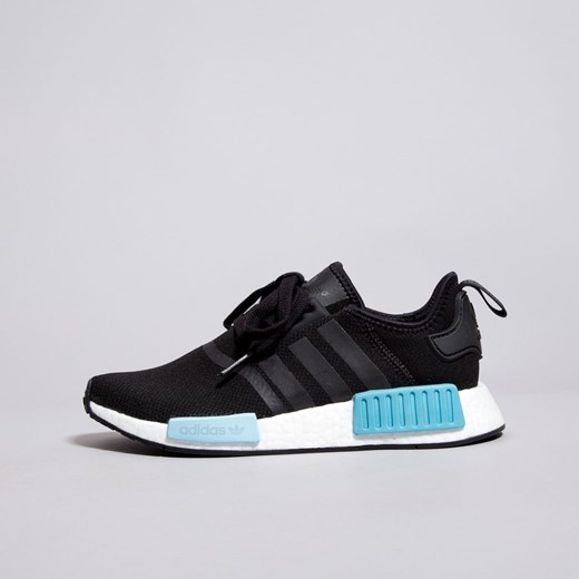 NMD_R1 BY9951