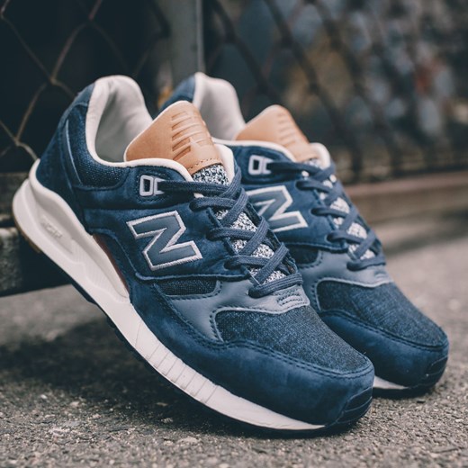W530GNL "GREY PACK"