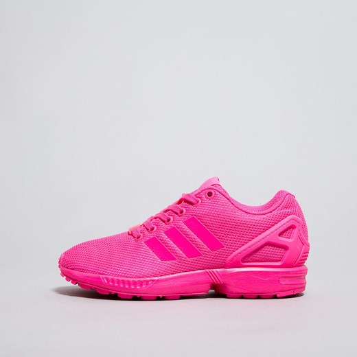 ZX FLUX S75490