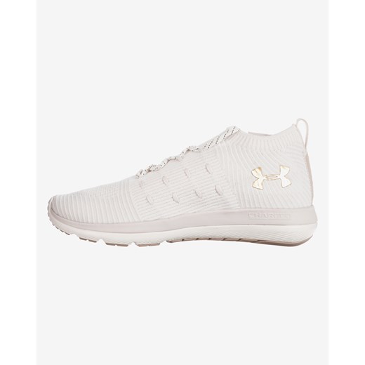 Under Armour Slingflex Rise Sneakers 44 Beżowy Under Armour szary 43 BIBLOO