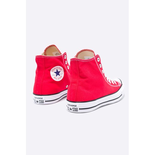 Converse - Trampki  Converse 36.5 ANSWEAR.com