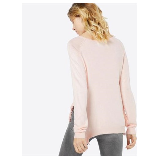 Sweter 'onlEA' Only  L AboutYou