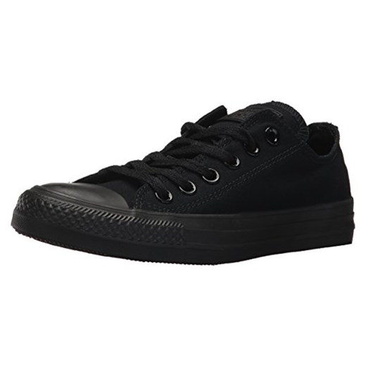 Buty sportowe Converse dla dorosłych, kolor: czarny
