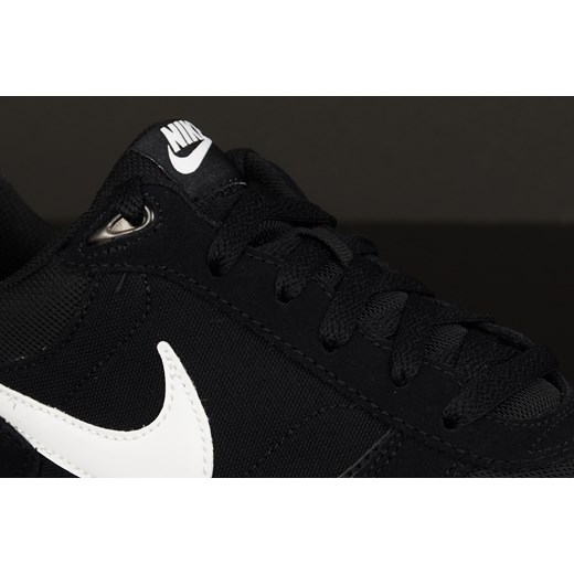 BUTY NIKE NIGHTGAZER 644402-006 Nike  42.5 okazja Natychmiastowo 