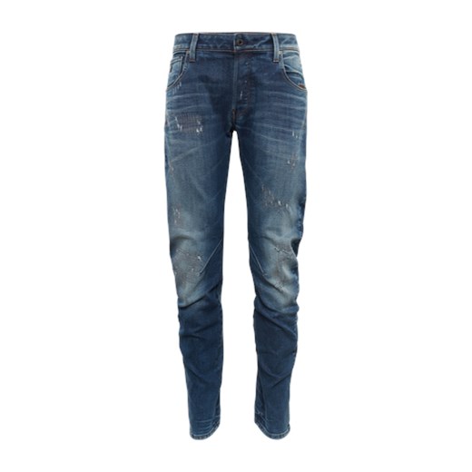Jeansy 'Arc 3D'  G-Star Raw 36 AboutYou