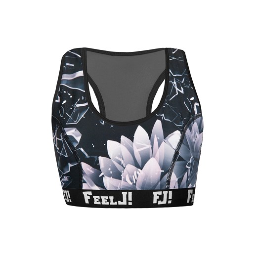 Top push-up LILLY   S FeelJ!