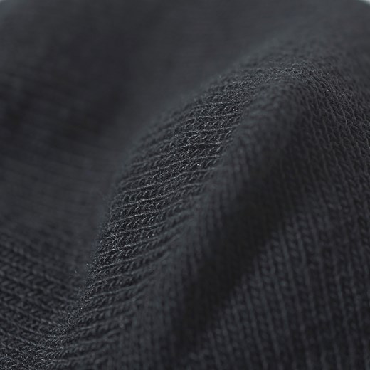 Skarpety adidas TREFOIL LINER SOCKS 3Pak "black"