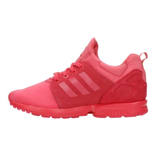 Buty adidas ZX FLUX NPS UPDT W "Pink"