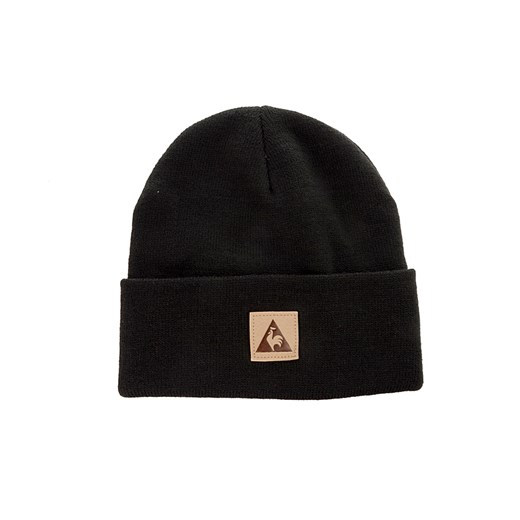Le Coq Sportif Czapka Classique Beanie