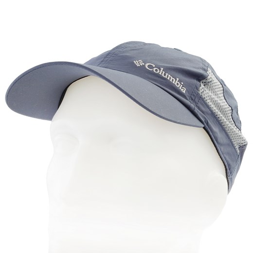 Czapka Columbia Tech Shade Hat "Blue"