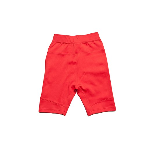 Nike Spodenki Dziecięce Tech Fleece Short Yth