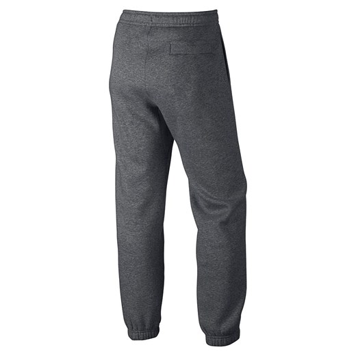 Spodnie Nike NSW Jogger "Grey"
