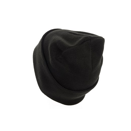 Le Coq Sportif Czapka Classique Beanie