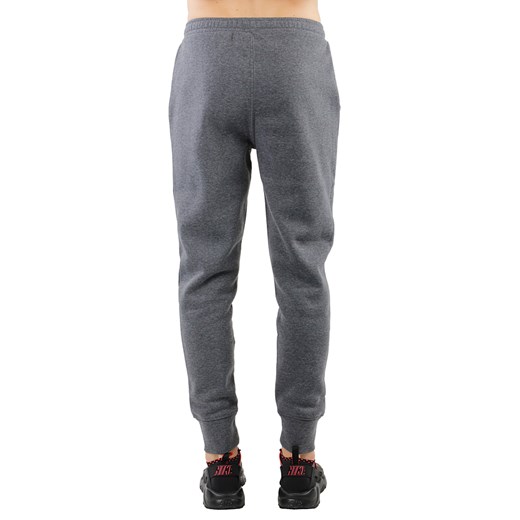 Spodnie Outhorn Sport "Grey"