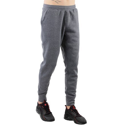 Spodnie Outhorn Sport "Grey"