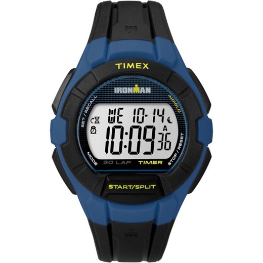 TW5K95700 Zegarek Timex