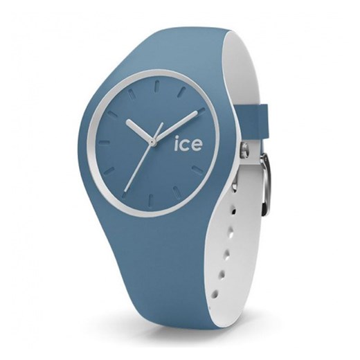 Zegarek Ice-Watch 001496 DUO.BLU.U.S.16 Ice Duo - Unisex