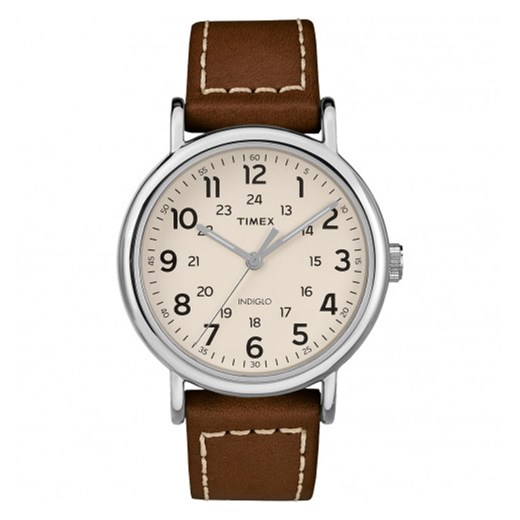 TW2R42400 - Zegarek Męski TIMEX z kolekcji Weekender TW2R42400  Timex  promocja otozegarki 
