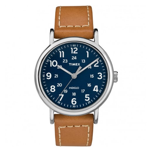 TW2R42500 - Zegarek Męski TIMEX z kolekcji Weekender TW2R42500 Timex   wyprzedaż otozegarki 
