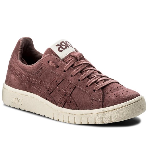 Sneakersy ASICS - TIGER Gel-Ptg H8A2L Rose Taupe/Rose Taupe 2626 Asics fioletowy 39 eobuwie.pl