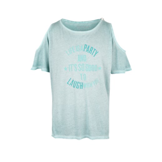 Top 'ESTHER' Pepe Jeans  128 AboutYou