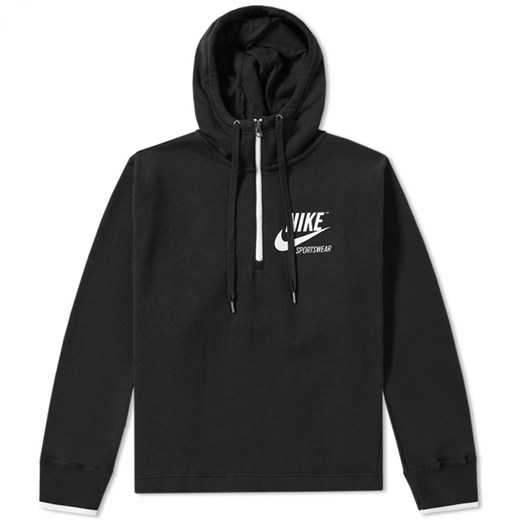 NSW HOODIE ARCHIVE 909147-010