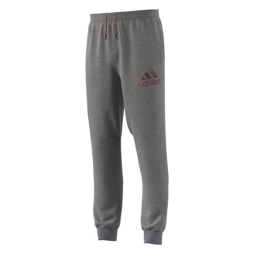 MĘSKIE SPODNIE COMMERCIAL GENERALIST TAPERED PANT PES CD0894 ADIDAS, Rozmiar - L, Kolor - CD0894, Płeć - MEN