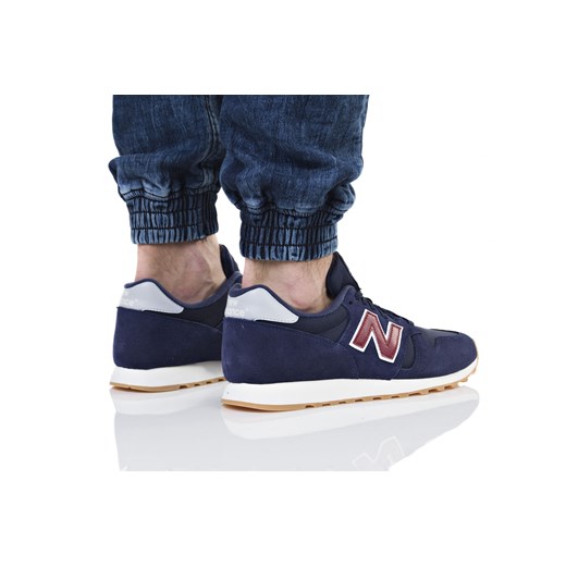new balance 373 ml373nrg