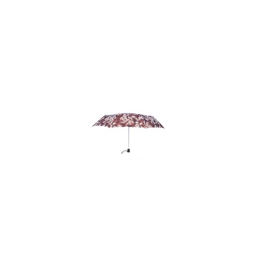 Parasol marki Doppler wzór kwiatów, trzy kolory