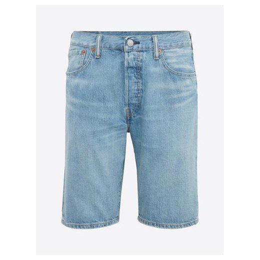 Spodnie 'LEVI'S 501®' Levis AboutYou Spodnie 'LEVI'S 501®' Levis AboutYou