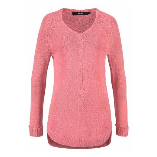 Sweter 'KAKI' Vero Moda  XL AboutYou