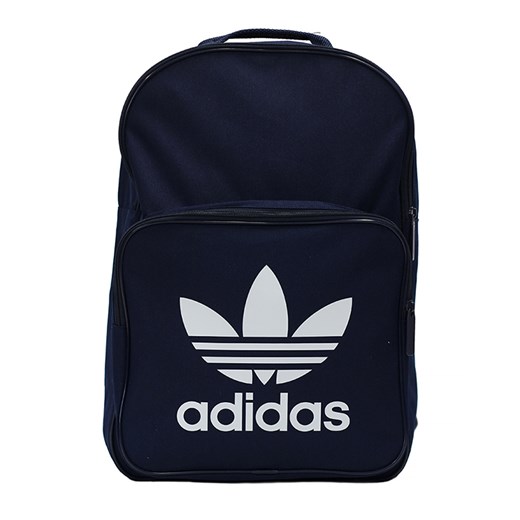 Plecak adidas Trefoil Backpack BK6724  Adidas Originals UNI SquareShop