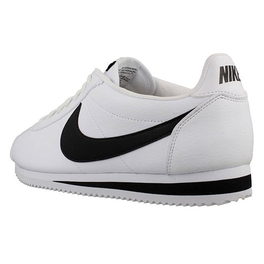 Buty Nike Classic Cortez Leather 749571-100 Nike  42,5 SquareShop