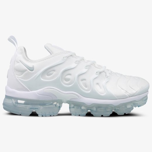 NIKE AIR VAPORMAX PLUS Nike 43 Sizeer