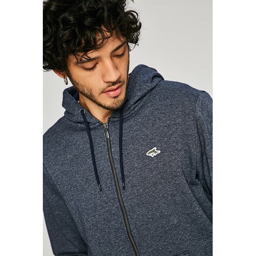 Le Shark - Bluza Le Shark XL ANSWEAR.com