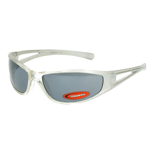 Okulary Zeppelin Z-6073