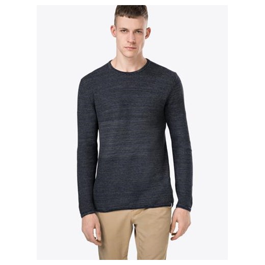 Sweter 'reiswood 2.0'  Minimum XL AboutYou