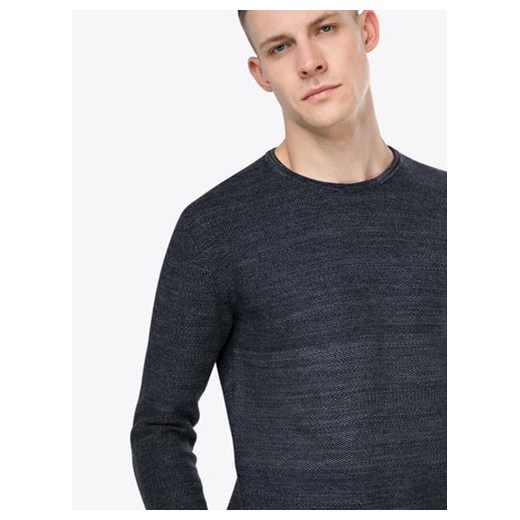 Sweter 'reiswood 2.0'  Minimum M AboutYou