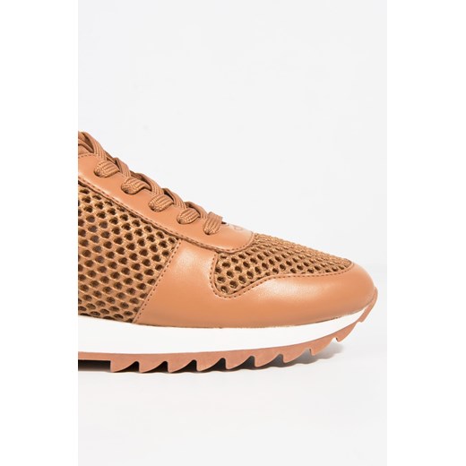 Parfois - Buty Parfois 40 ANSWEAR.com
