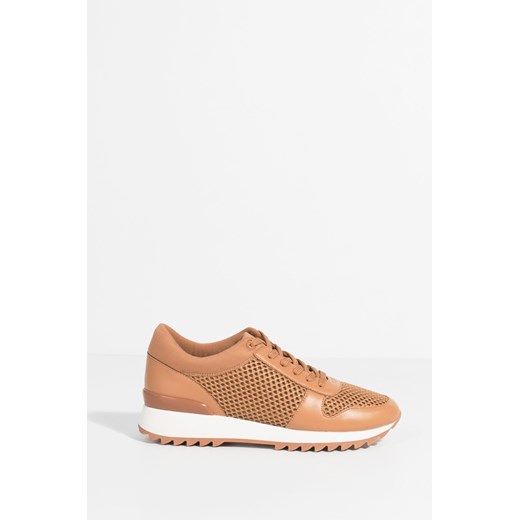 Parfois - Buty Parfois 38 ANSWEAR.com