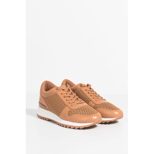Parfois - Buty Parfois 37 ANSWEAR.com