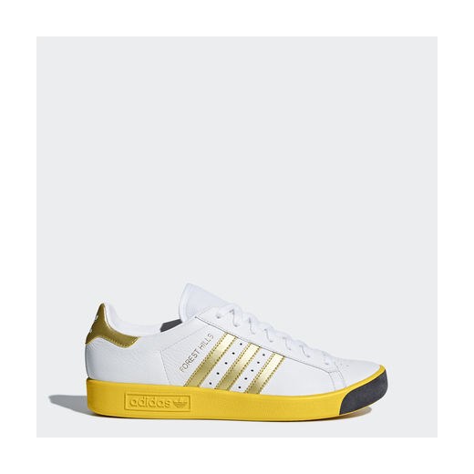 Buty Forest Hills Adidas  36,36 2/3,37 1/3,38,38 2/3,39 1/3,40,40 2/3,41 1/3,42,42 2/3,43 1/3,44,44 2/3,45 1/3,46,46 2/3,48 2/3,49 1/3 